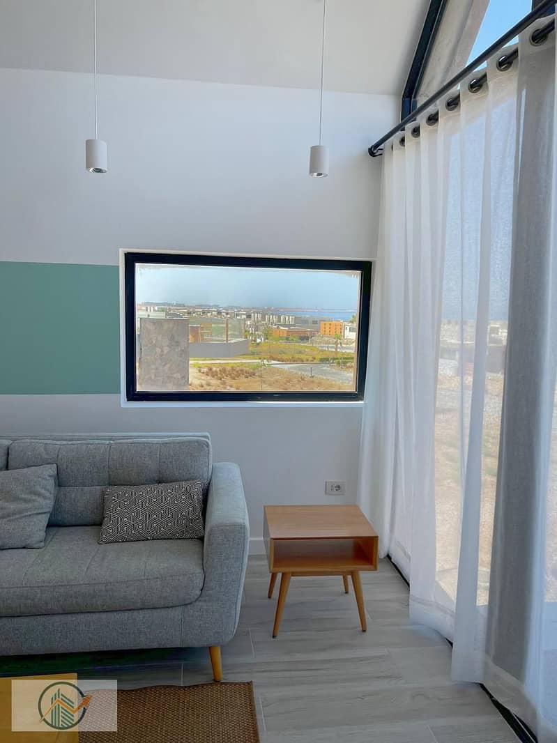 13 WhatsApp Image 2024-07-19 at 15.37. 09 (6). jpeg