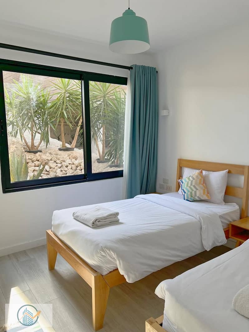 14 WhatsApp Image 2024-07-19 at 15.37. 09 (7). jpeg