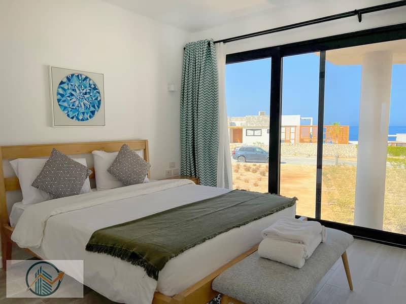 15 WhatsApp Image 2024-07-19 at 15.37. 10 (1). jpeg