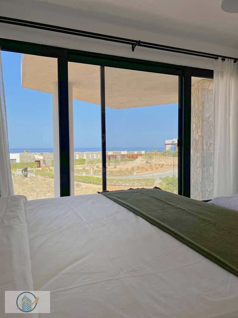 16 WhatsApp Image 2024-07-19 at 15.37. 10 (2). jpeg