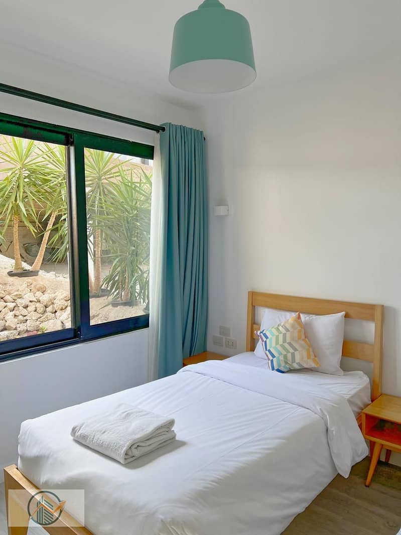 17 WhatsApp Image 2024-07-19 at 15.37. 10 (3). jpeg