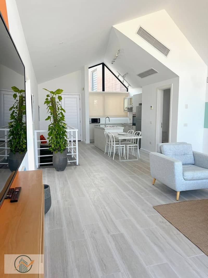 18 WhatsApp Image 2024-07-19 at 15.37. 10 (5). jpeg