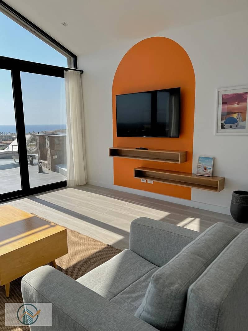 19 WhatsApp Image 2024-07-19 at 15.37. 10 (7). jpeg