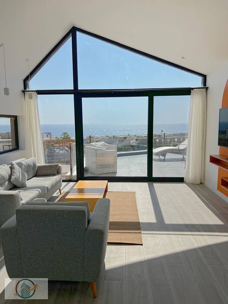 20 WhatsApp Image 2024-07-19 at 15.37. 10 (9). jpeg