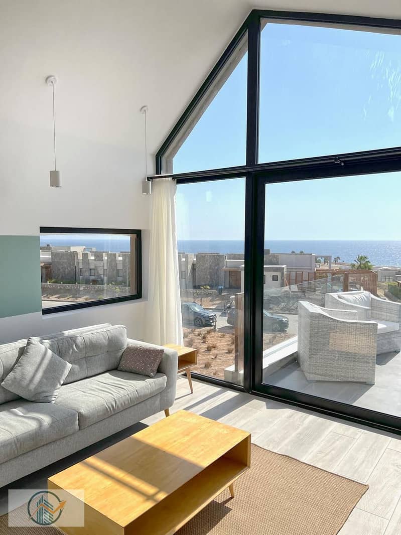 21 WhatsApp Image 2024-07-19 at 15.37. 10 (10). jpeg