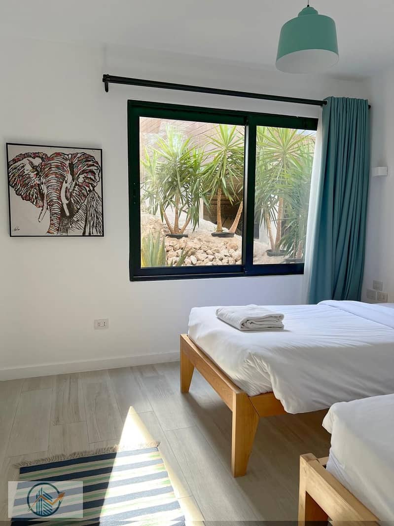 22 WhatsApp Image 2024-07-19 at 15.37. 10. jpeg