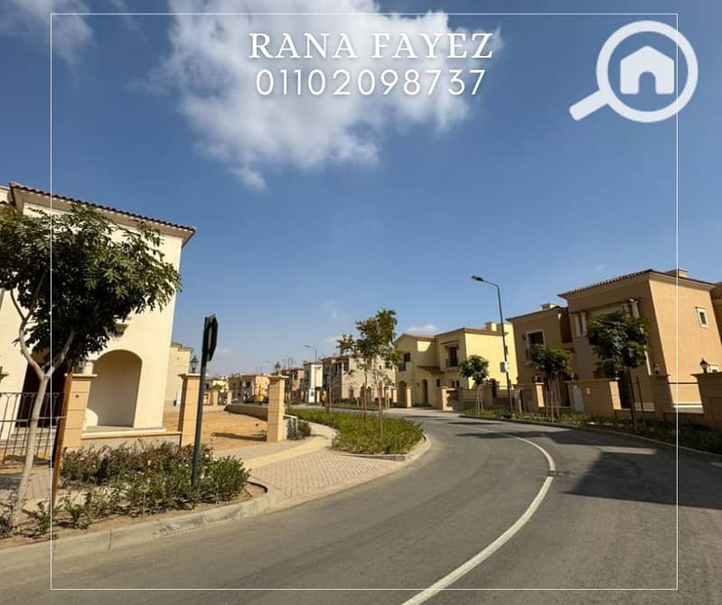 4 Pink Yellow Blue Bold Nature Photo Spring Season Message Facebook Post (13). png