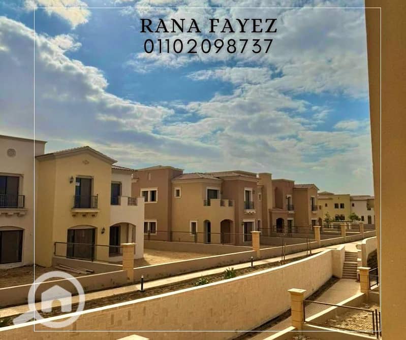 5 WhatsApp Image 2026-01-13 at 4.32. 38 PM. jpeg