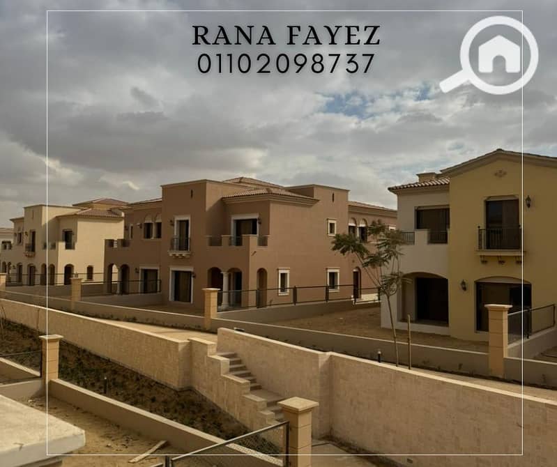 7 Pink Yellow Blue Bold Nature Photo Spring Season Message Facebook Post (1). png