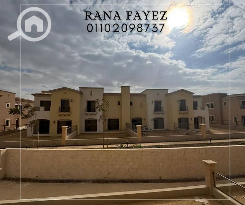 8 Pink Yellow Blue Bold Nature Photo Spring Season Message Facebook Post. png