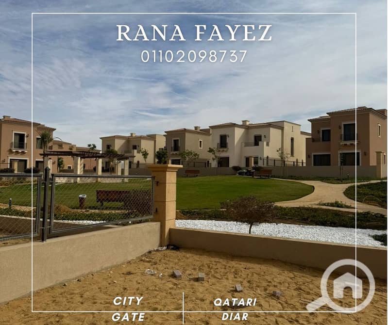 10 White Grey Simple Photo Sold Real Estate Facebook Post (60). png