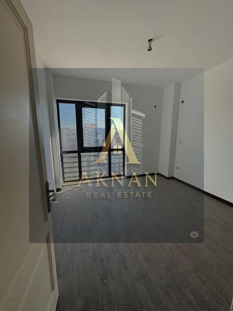 10 WhatsApp Image 2026-01-18 at 10.20. 16 AM (2). jpeg