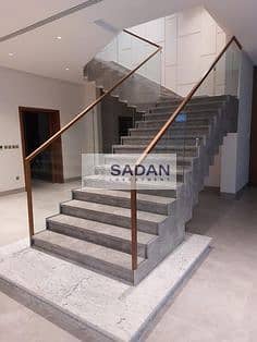 4 Bedroom Villa for Sale in New Cairo, Cairo - 7cd8a7e3ce09f0fcfaf830e28a4d53b2. jpg