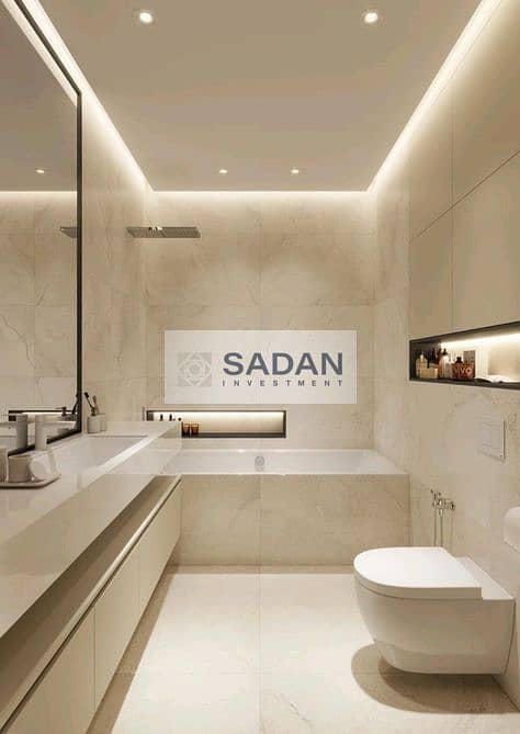 3 6796eb9ed2791940e0974e9966c74ff4. jpg