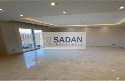 9 IMG-20241021-WA0359. jpg