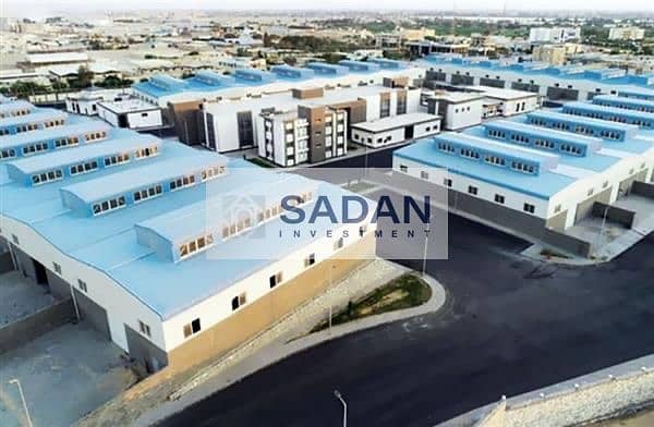 3 WhatsApp Image 2026-01-07 at 4.30. 47 PM. jpeg