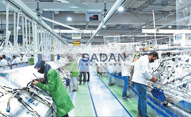 4 WhatsApp Image 2026-01-07 at 4.31. 52 PM. jpeg