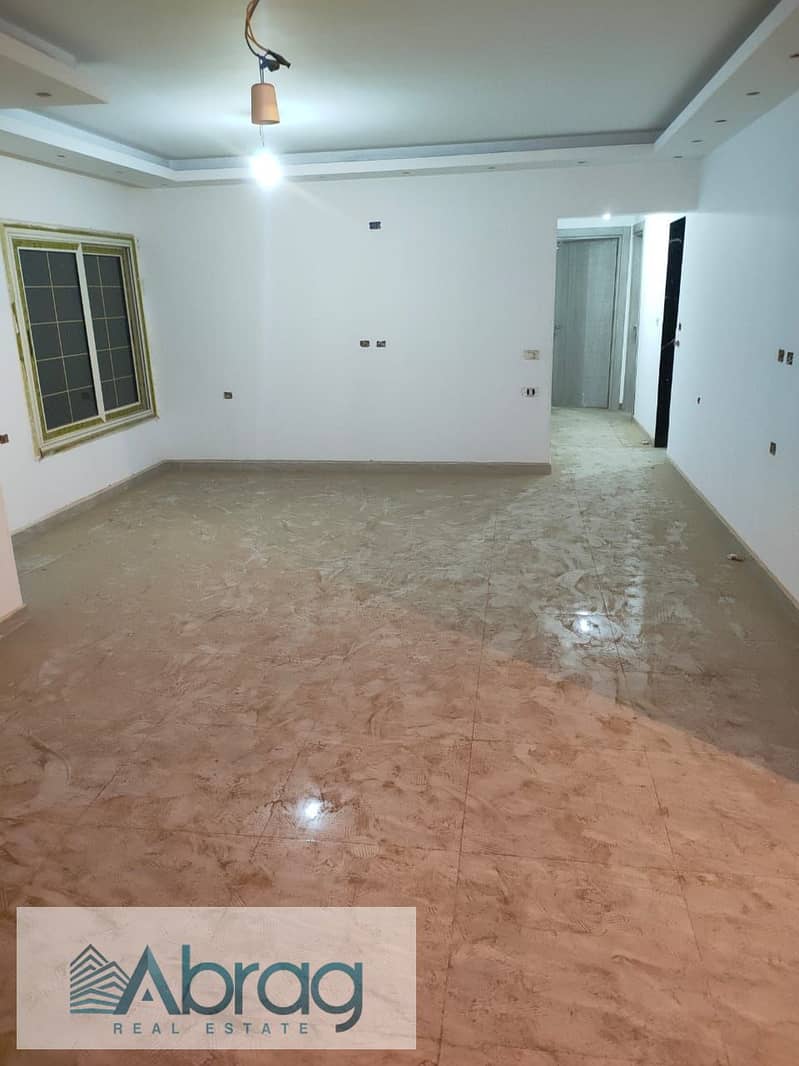 6 WhatsApp Image 2026-01-19 at 9.41. 45 AM (4). jpeg