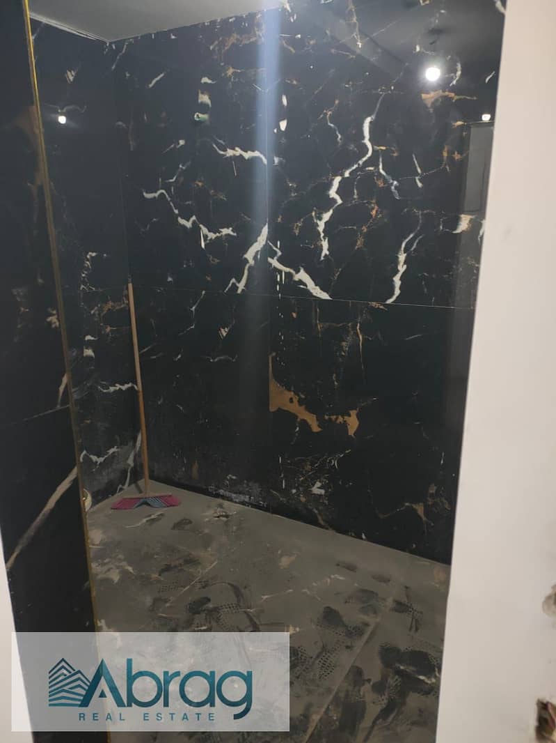 9 WhatsApp Image 2026-01-19 at 9.41. 45 AM (1). jpeg