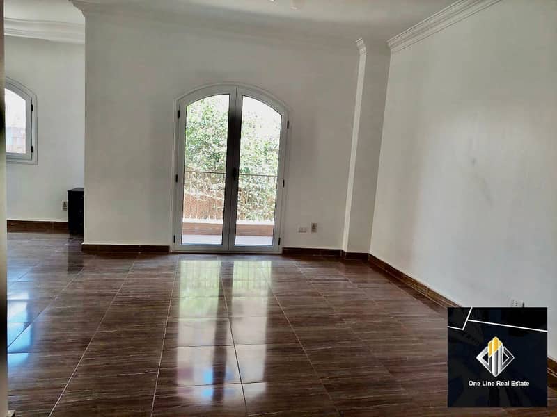 3 e798452a-a7e8-434f-9506-fe9c2602f729. jpeg