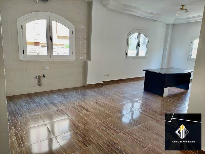 6 007afc57-a654-4cb6-a88e-8465864d3331. jpeg