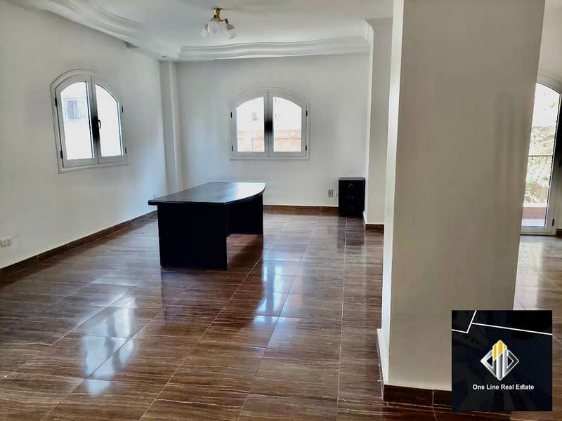 7 05230786-5cc8-47ab-84bd-1b86bf7959f2. jpeg