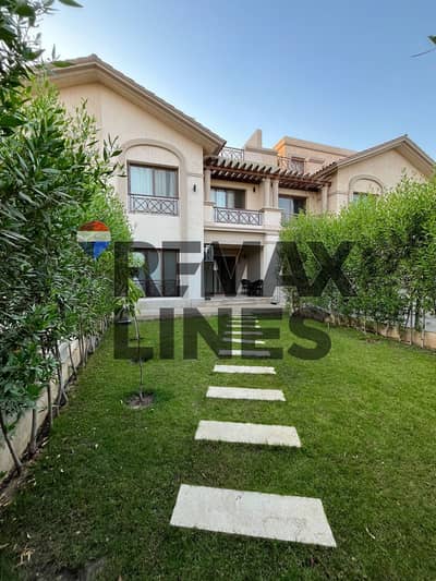 فیلا 3 غرف نوم للبيع في مدينتي، القاهرة - WhatsApp Image 2026-01-18 at 17.35. 11. jpeg