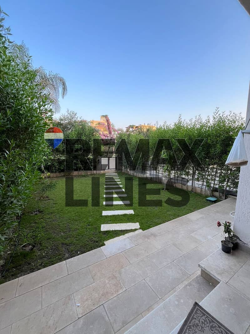 2 WhatsApp Image 2026-01-18 at 17.35. 11 (1). jpeg