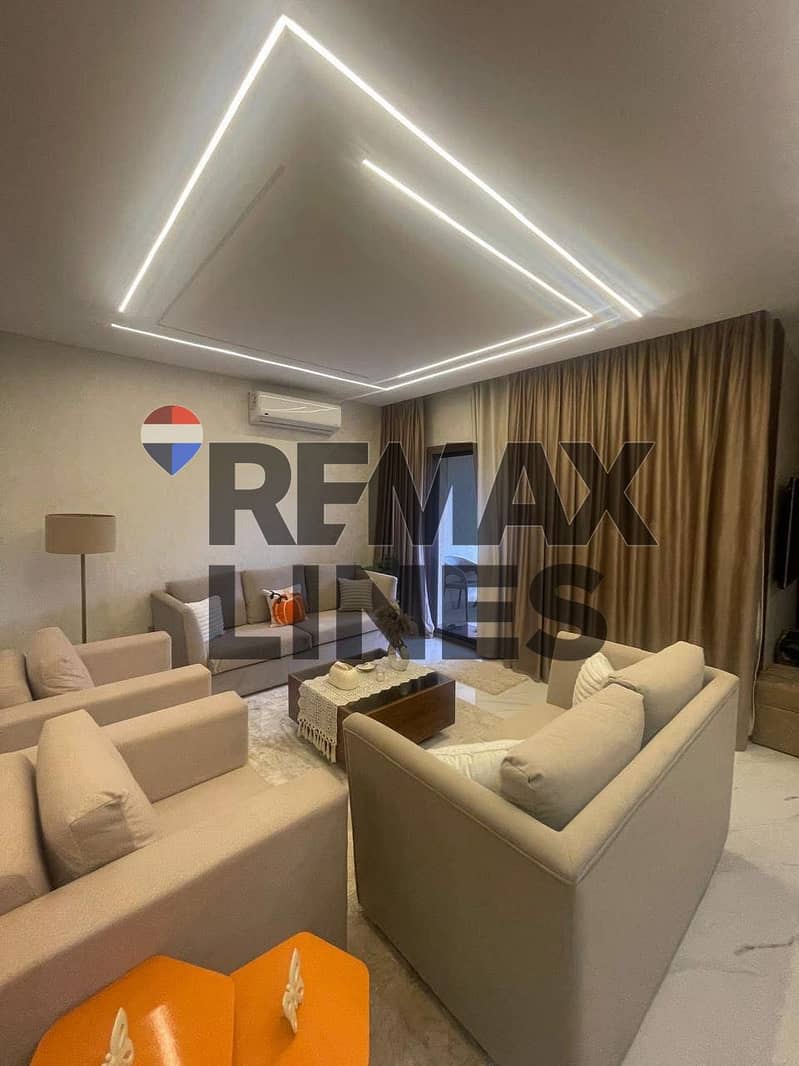 3 WhatsApp Image 2026-01-18 at 17.35. 12 (2). jpeg