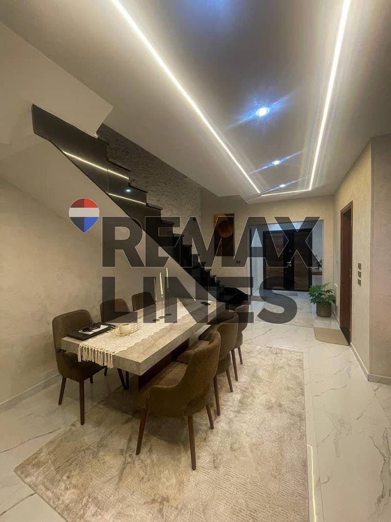 4 WhatsApp Image 2026-01-18 at 17.35. 12 (3). jpeg