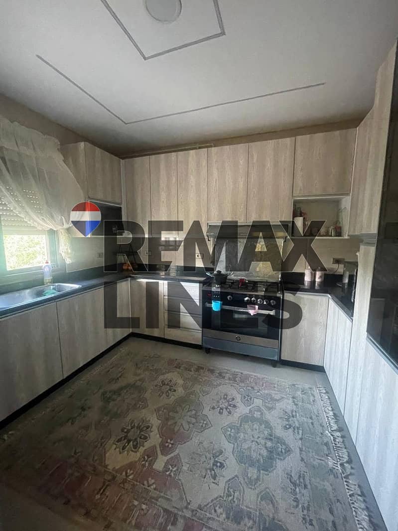 7 WhatsApp Image 2026-01-18 at 17.35. 11 (2). jpeg