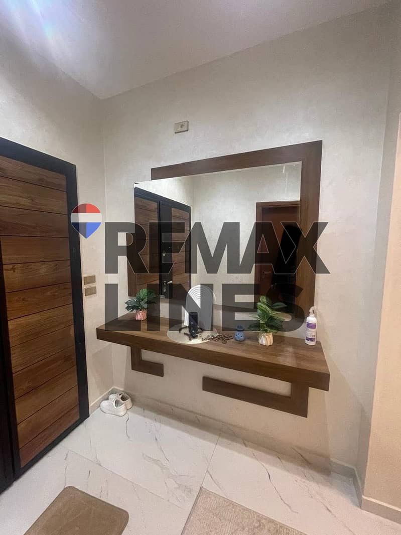 8 WhatsApp Image 2026-01-18 at 17.35. 12 (1). jpeg