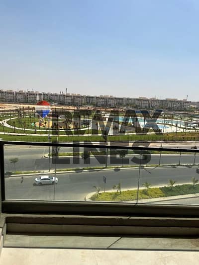 شقة 3 غرف نوم للبيع في مدينتي، القاهرة - WhatsApp Image 2026-01-18 at 20.55. 58. jpeg