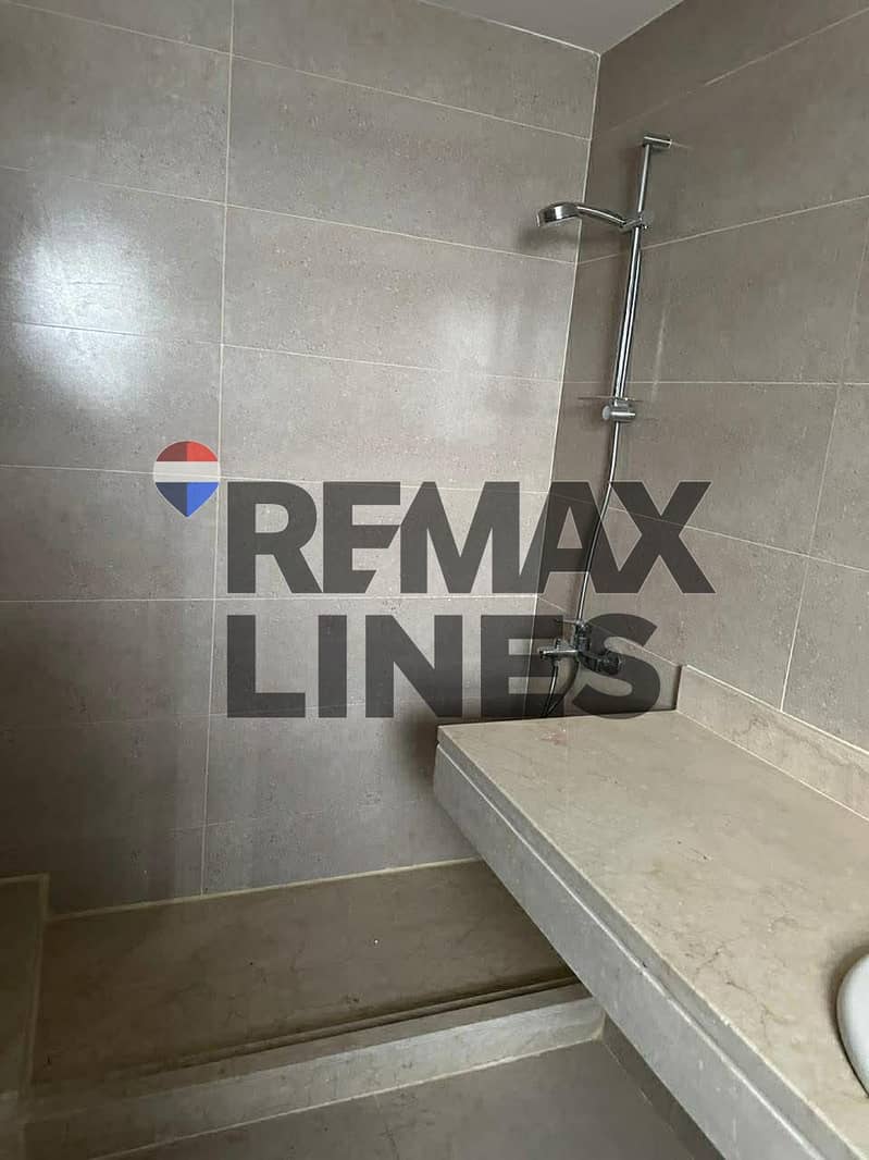 2 WhatsApp Image 2026-01-18 at 20.45. 26 (1). jpeg