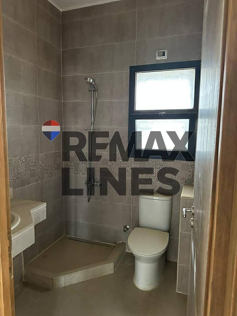 3 WhatsApp Image 2026-01-18 at 20.45. 26 (2). jpeg