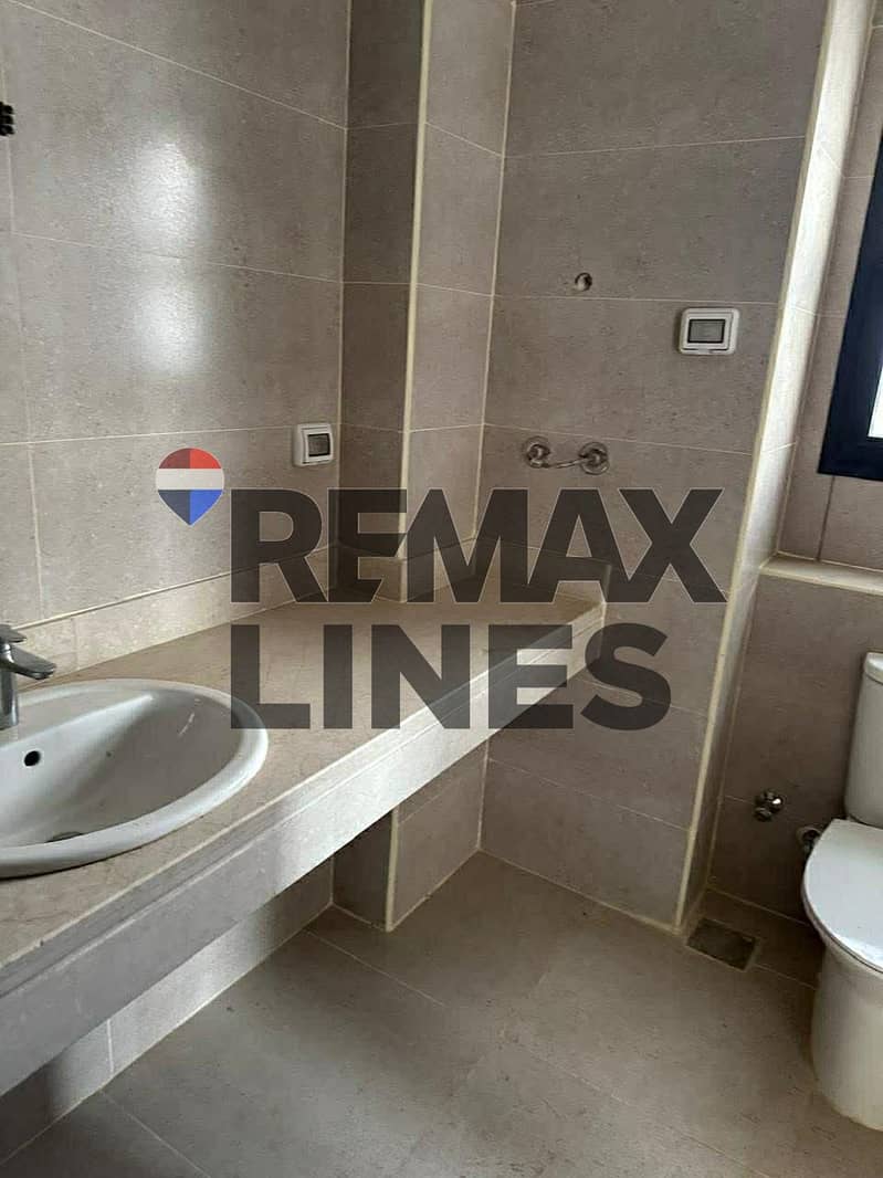 4 WhatsApp Image 2026-01-18 at 20.45. 26. jpeg