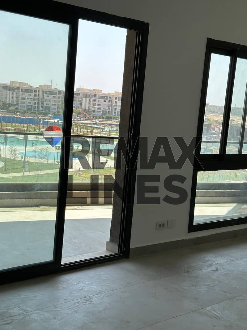 9 WhatsApp Image 2026-01-18 at 20.45. 28 (2). jpeg