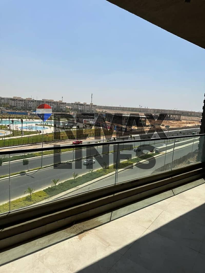 10 WhatsApp Image 2026-01-18 at 20.45. 28 (3). jpeg