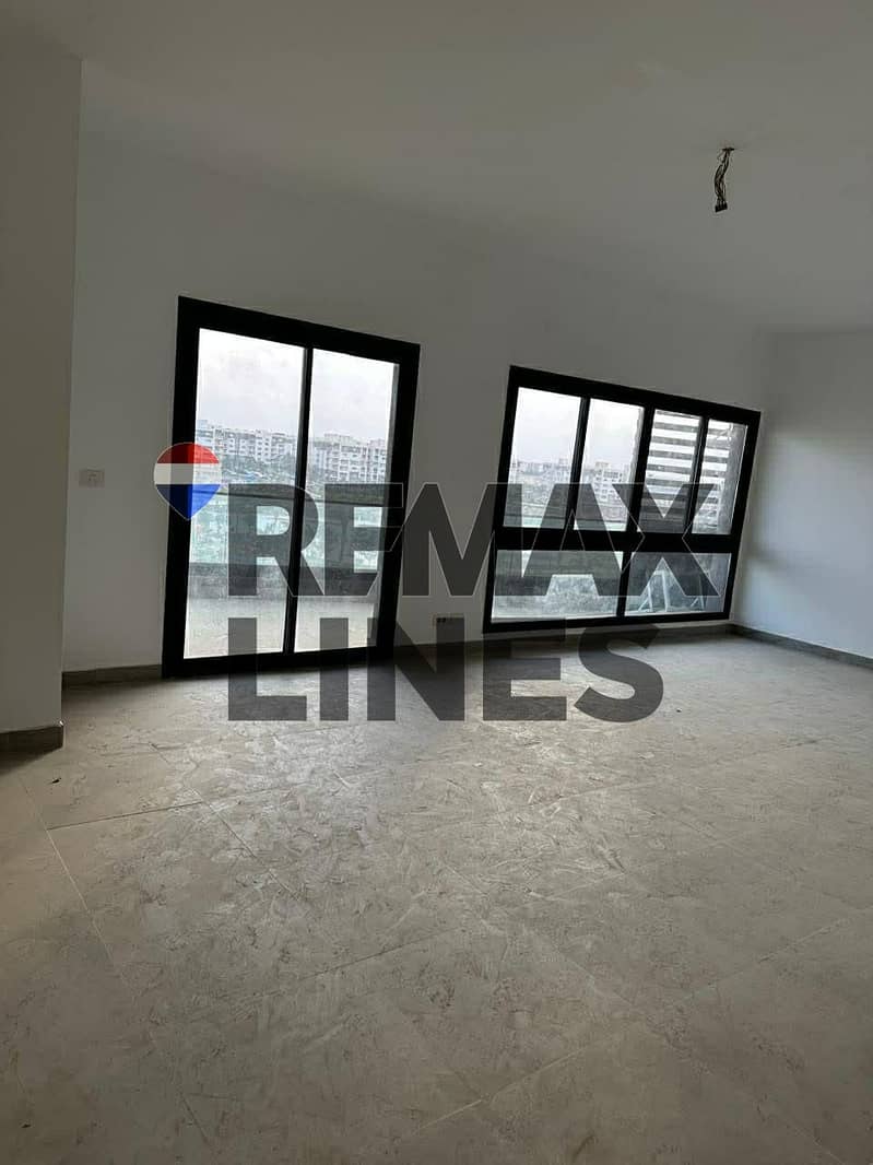 11 WhatsApp Image 2026-01-18 at 20.45. 28. jpeg