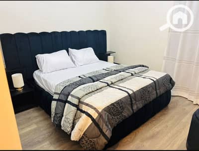 فلیٹ 3 غرف نوم للايجار في الشيخ زايد، الجيزة - WhatsApp Image 2026-01-18 at 3.03. 54 PM (1). jpeg