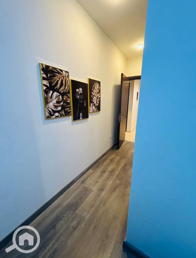 2 WhatsApp Image 2026-01-18 at 3.03. 54 PM (2). jpeg