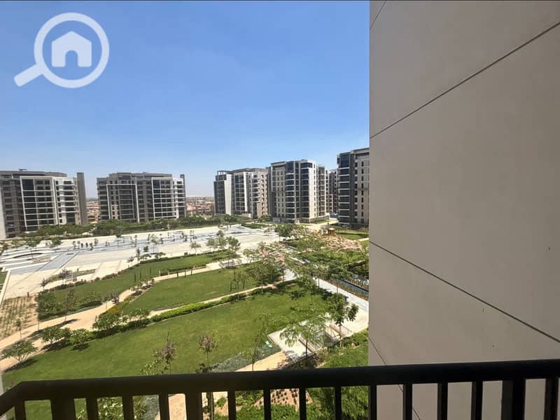 4 WhatsApp Image 2026-01-18 at 3.03. 54 PM. jpeg