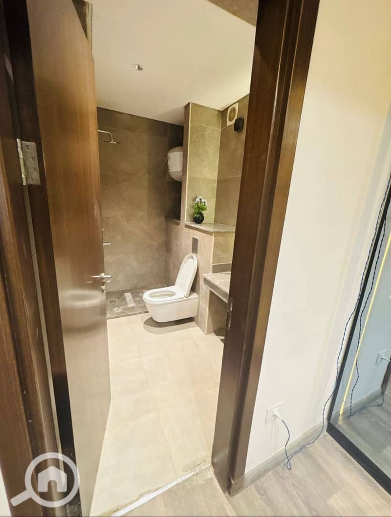 5 WhatsApp Image 2026-01-18 at 3.03. 55 PM (1). jpeg