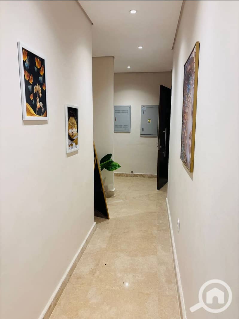 6 WhatsApp Image 2026-01-18 at 3.03. 55 PM (2). jpeg