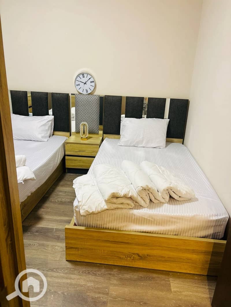 10 WhatsApp Image 2026-01-18 at 3.03. 56 PM (2). jpeg