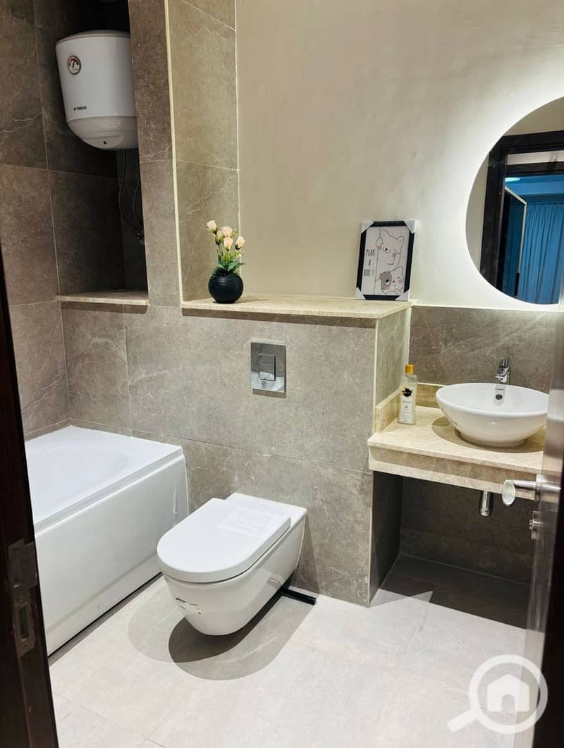 11 WhatsApp Image 2026-01-18 at 3.03. 56 PM. jpeg