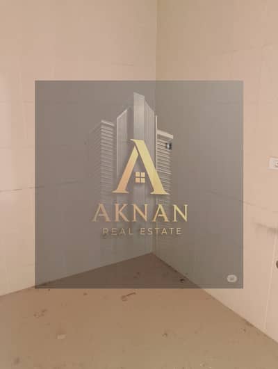 3 Bedroom Flat for Sale in Madinaty, Cairo - WhatsApp Image 2026-01-13 at 8.41. 01 PM. jpeg