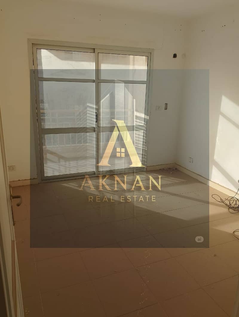 8 WhatsApp Image 2026-01-13 at 8.40. 59 PM (1). jpeg