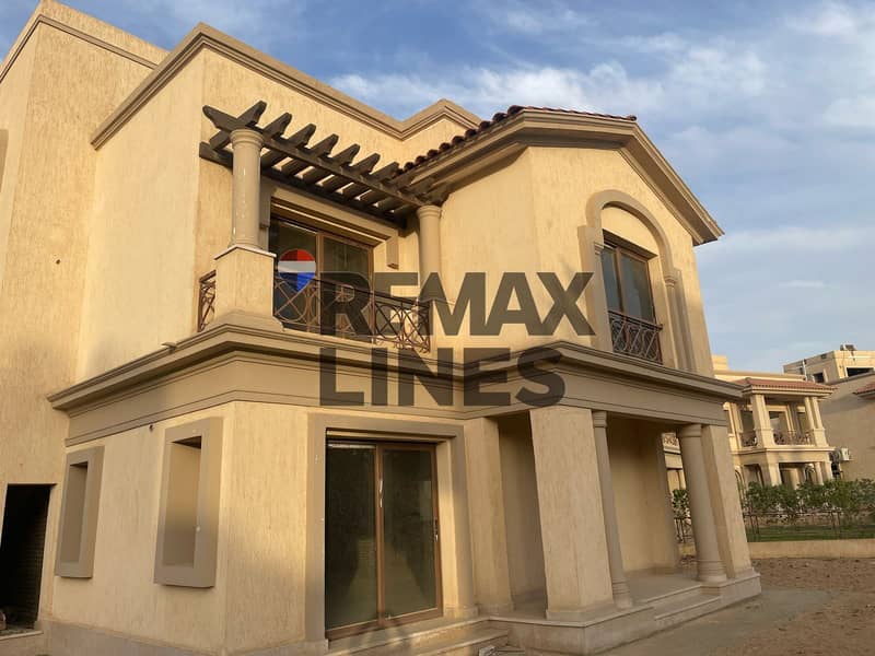 2 WhatsApp Image 2026-01-18 at 21.06. 11 (1). jpeg