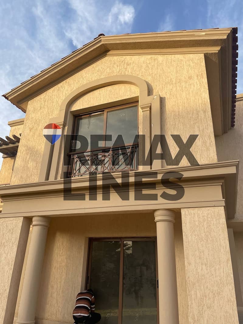 4 WhatsApp Image 2026-01-18 at 21.06. 11. jpeg